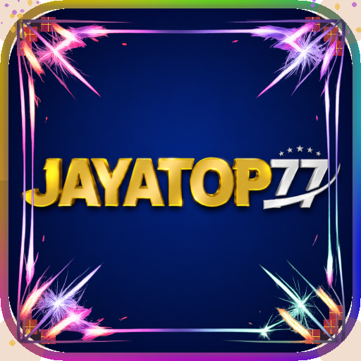 jayatop77 — galeri pratinjau - APK Resmi